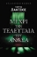 300930-Μέχρι την τελευταία του ανάσα