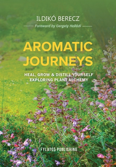 300946-Aromatic Journeys