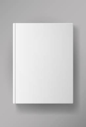 300947-Super Pouf 2 sur terre: Livre du professeur