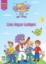 300952-Super Pouf 2: Mon Super Lexique