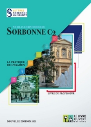 300956-Sorbonne C2 - La pratique de l'examen