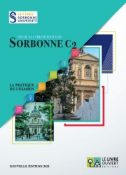 300957-Sorbonne C2 - La pratique de l'examen