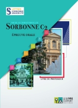 300958-Sorbonne C2 - Epreuve orale