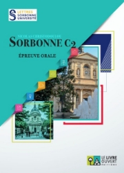 300959-Sorbonne C2 - Epreuve orale