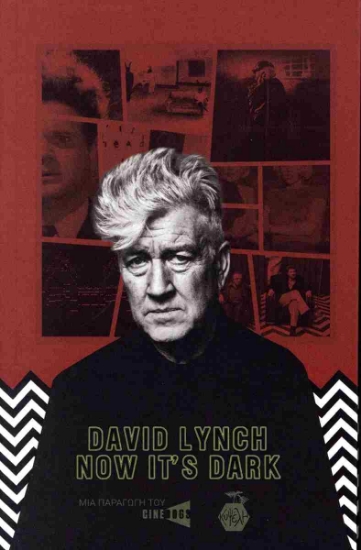 300968-David Lynch: Now it's dark
