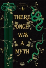 300988-There once was a myth