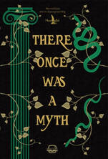 300988-There once was a myth