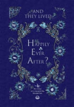301005-And they lived happily ever after?