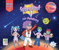 301033-Super pouf 1 sur patalune