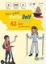 301038-Mon petit Méthodelf A2: écrit et oral junior