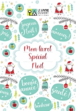 301039-Mon livret spécial Noël