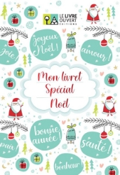 301039-Mon livret spécial Noël