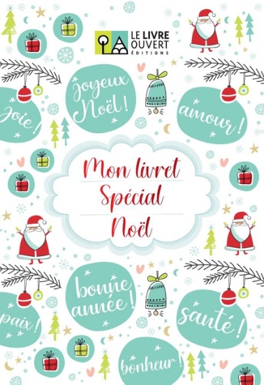 301039-Mon livret spécial Noël