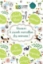 301042-Découvre le monde merveilleux des animaux