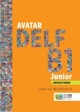 301045-Avatar Delf B1 junior