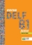 301046-Avatar Delf B1 junior