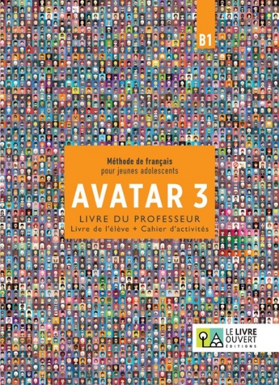 301047-Avatar 3 - B1