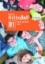 301068-Nouveau Méthodelf B1 - [tests]: écrit et oral junior