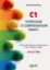 301070-C1 - Expression et comprehension orales