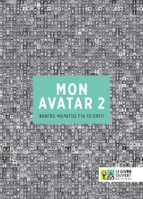 301073-Mon Avatar 2: Οδηγός μελέτης για το σπίτι
