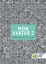 301073-Mon Avatar 2: Οδηγός μελέτης για το σπίτι