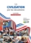 301075-La civilisation par les documents: Activités niveaux B2+ / C1 / C2