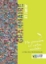 301078-Grammaire A1 Junior: Ma grammaire en cartes mentales