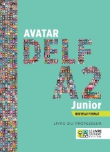 301079-Avatar Delf A2 junior