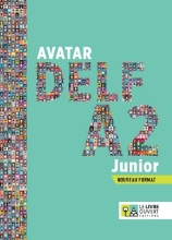 301080-Avatar Delf A2 junior