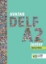 301080-Avatar Delf A2 junior
