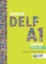 301081-Avatar Delf A1 junior