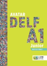 301082-Avatar Delf A1 junior