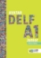 301082-Avatar Delf A1 junior