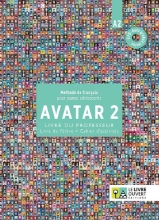 301083-Avatar 2 - A2