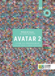 301083-Avatar 2 - A2