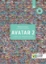 301083-Avatar 2 - A2