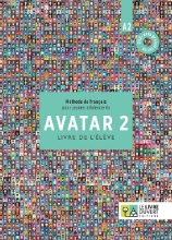301084-Avatar 2 - A2