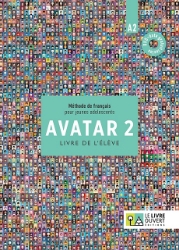301084-Avatar 2 - A2