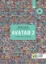 301084-Avatar 2 - A2
