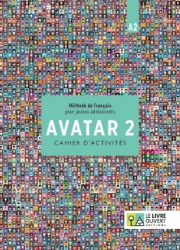 301085-Avatar 2 - A2