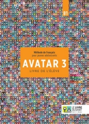 301092-Avatar 3 - B1
