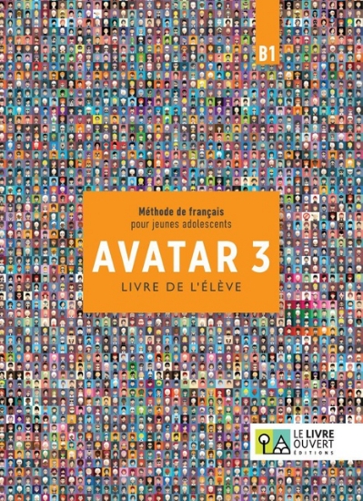 301092-Avatar 3 - B1