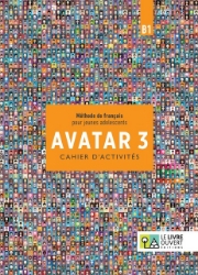301093-Avatar 3 - B1