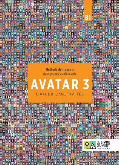 301093-Avatar 3 - B1