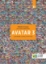 301093-Avatar 3 - B1