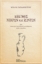 301097-Λήκυθος νεκρών και ζώντων