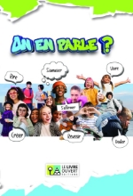301169-On en parle?