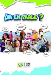 301169-On en parle?