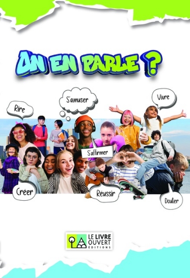 301169-On en parle?