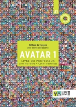 301170-Avatar 1 - A1